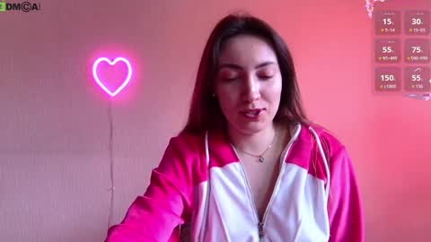 Tina online show from April 2026 01:03:02 PM