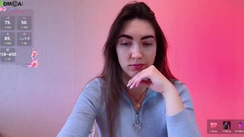 Tina online show from May 2026 01:53:01 PM