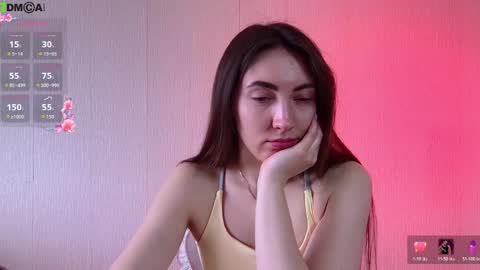 Tina online show from June 2026 11:57:01 AM