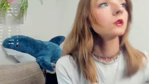 Bella online show from June 2026 07:51:02 AM
