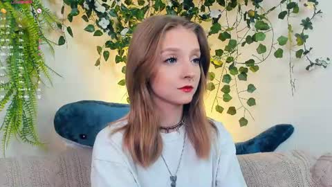 Bella online show from June 2026 07:46:01 AM