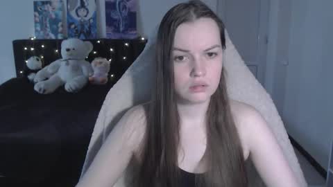 little__flowers online show from February 2026 08:57:02 AM