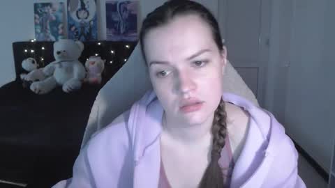 little__flowers online show from February 2026 08:57:02 AM