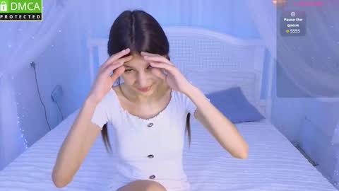    online show from March 2026 10:29:01 AM