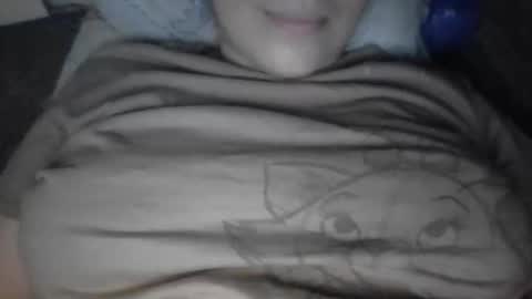 Snapshot of little_anef chatting on May 2026 07:13:01 AM little_anef online show from May 2026 07:13:01 AM