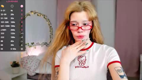 Anita B-day stream on 7TH DEC  online show from March 2026 09:10:01 PM