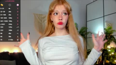 Anita B-day stream on 7TH DEC  online show from April 2026 08:50:01 PM