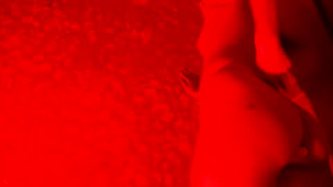 Aliciaparaisss online show from December 2024 02:47:02 AM