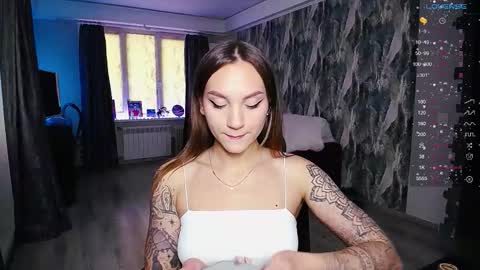 Birdy online show from October 2025 09:59:02 AM