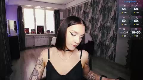 Birdy online show from February 2026 11:41:01 AM