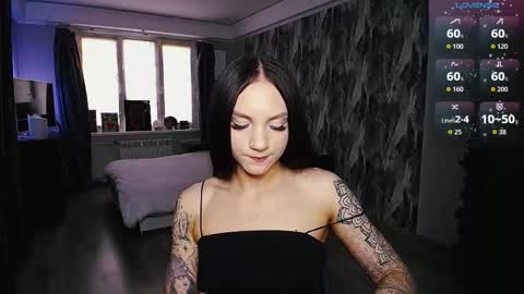 Birdy online show from March 2026 01:40:02 PM