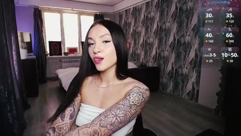 Birdy online show from April 2026 12:50:01 PM