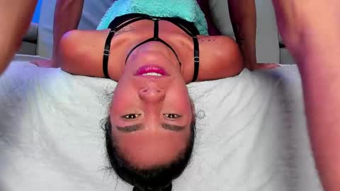 Snapshot of little_bitch42 chatting on February 2025 02:53:01 AM      -     online show from February 2025 02:53:01 AM