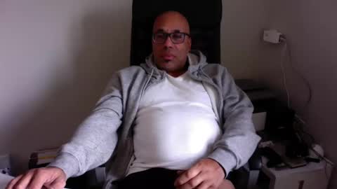 Snapshot of little_buddha chatting on December 2024 09:30:01 AM Pure Black Power online show from December 2024 09:30:01 AM