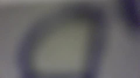 Snapshot of little_buddha chatting on January 2025 05:38:01 PM Pure Black Power online show from January 2025 05:38:01 PM