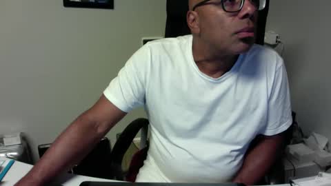 Snapshot of little_buddha chatting on September 2025 05:46:02 PM Pure Black Power online show from September 2025 05:46:02 PM