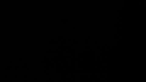 Snapshot of little_caro13 chatting on March 2025 09:32:02 PM Independent model carolina online show from March 2025 09:32:02 PM