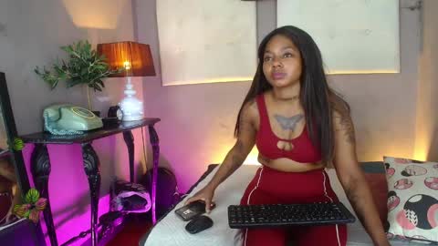 Snapshot of little_devil28 chatting on June 2026 04:14:02 AM little_devil28 online show from June 2026 04:14:02 AM