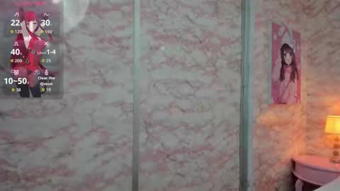 ANNI online show from February 2026 10:14:02 AM