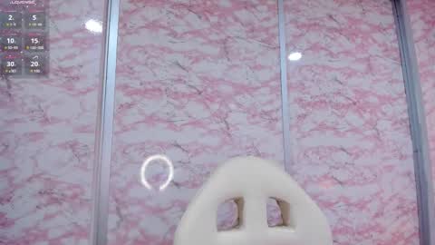 ANNI online show from February 2026 10:13:02 AM