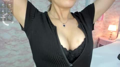 ANNI online show from March 2026 10:21:01 AM