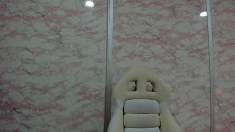 ANNI online show from March 2026 10:10:02 AM