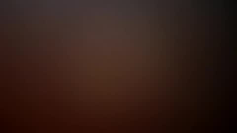 ANNI online show from March 2026 09:42:01 AM