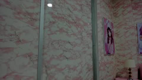 Snapshot of little_doll_4u chatting on May 2026 10:09:02 AM ANNI online show from May 2026 10:09:02 AM
