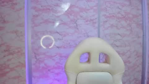 Snapshot of little_doll_4u chatting on July 2026 10:07:01 AM ANNI online show from July 2026 10:07:01 AM