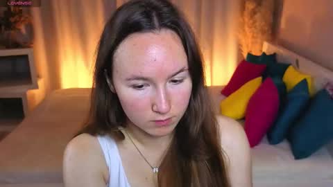 Alexandra online show from September 2025 02:55:01 AM