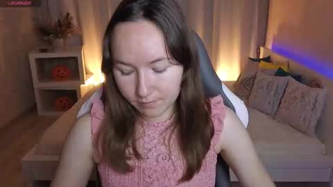 Alexandra online show from November 2025 03:27:01 AM