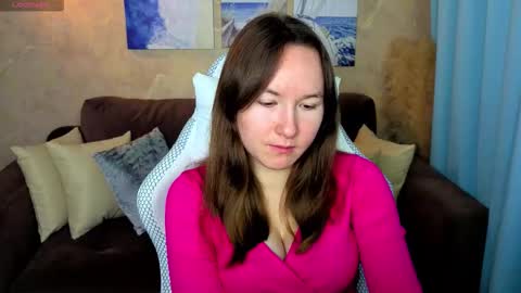 Alexandra online show from December 2025 03:00:02 AM