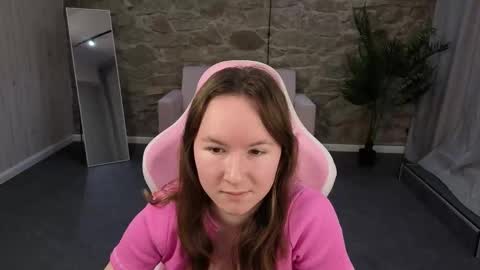 Alexandra online show from January 2026 01:44:02 AM