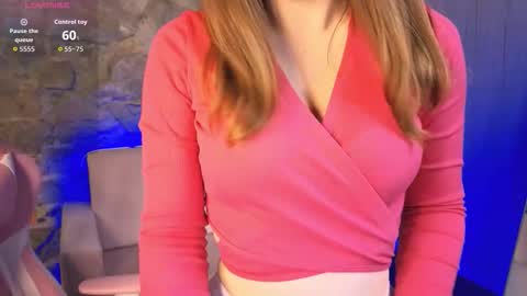 Alexandra online show from March 2026 02:17:01 AM