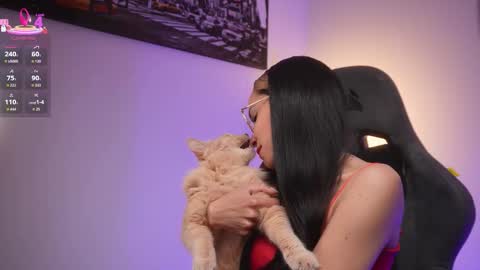 Help me reach 100 likes online show from November 2025 07:12:02 PM