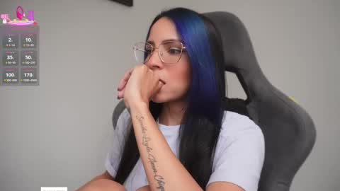 Help me reach 100 likes online show from January 2026 07:19:02 PM