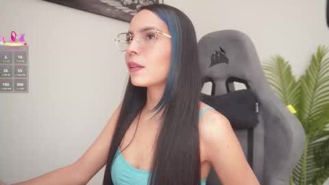 Help me reach 100 likes online show from March 2026 07:18:02 PM