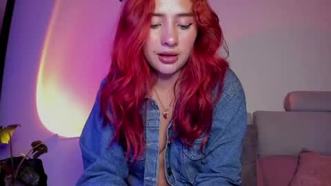 Emily online show from April 2026 05:08:01 AM