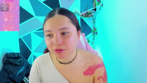 Carol  online show from March 2026 08:59:02 PM