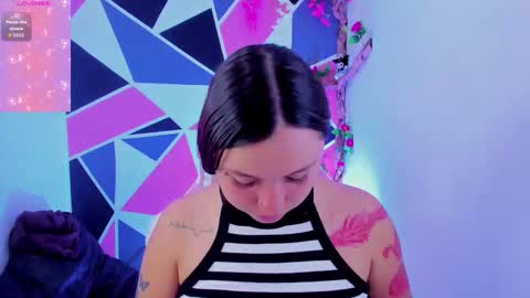 Carol  online show from March 2026 06:22:02 PM