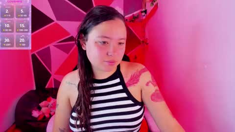 Carol  online show from March 2026 04:40:01 PM