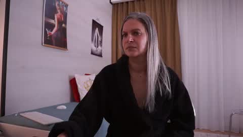 little_heart_andreea online show from November 2025 07:24:01 PM