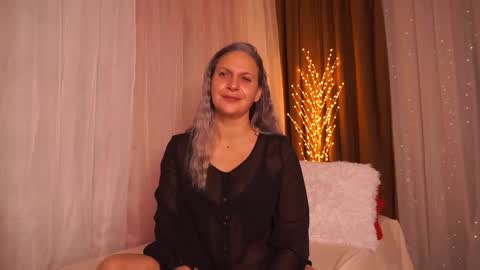 little_heart_andreea online show from January 2026 10:04:01 PM