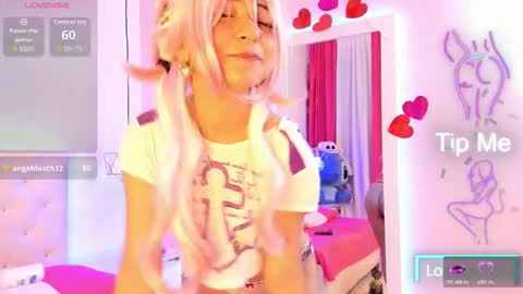 irene online show from October 2025 05:30:02 PM