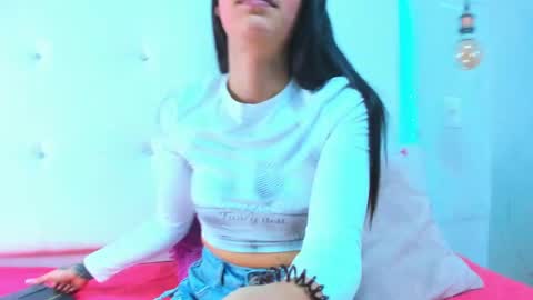   online show from April 2026 01:31:01 PM