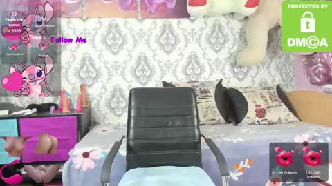 Letti online show from March 2025 04:07:02 AM