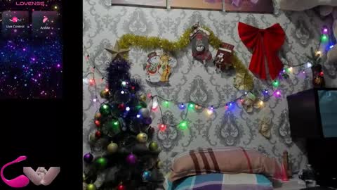 Letti online show from January 2026 03:20:02 AM