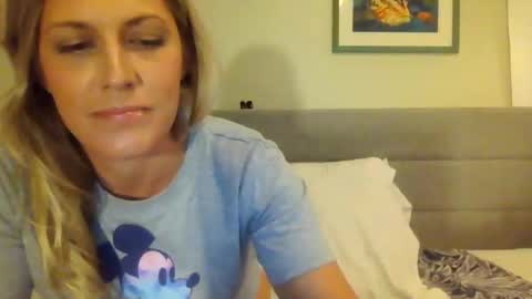 little lies online show from February 2025 11:20:01 PM