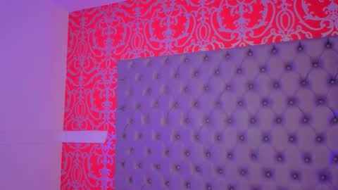 little_lilith_apple online show from September 2025 06:35:02 PM