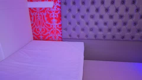 little_lilith_apple online show from October 2025 09:29:02 AM